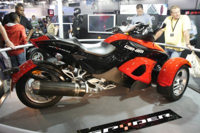 IMG_3460.jpg
