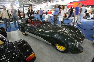 IMG_3472.jpg