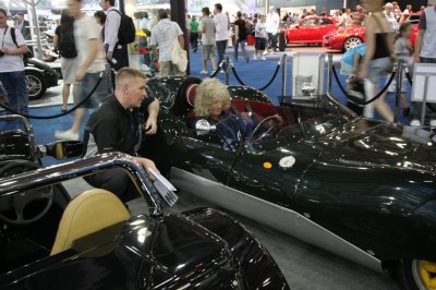 IMG_3479.jpg