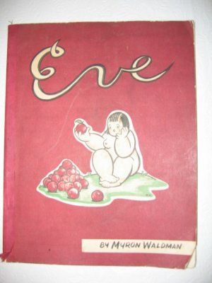 Eve (1943)