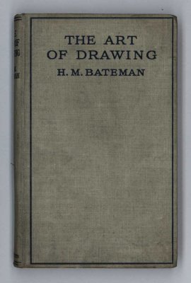 The Art of Drawing (1926)