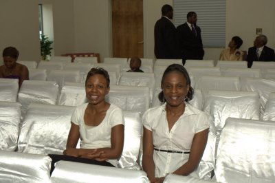 Celethia_Jason097.jpg