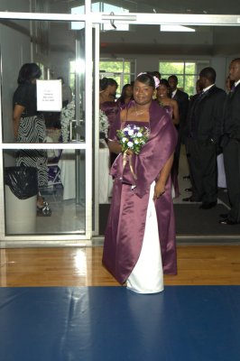 Celethia_Jason368.jpg