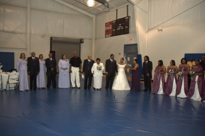 Celethia_Jason388.jpg