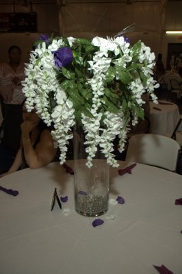 Celethia_Jason400.jpg
