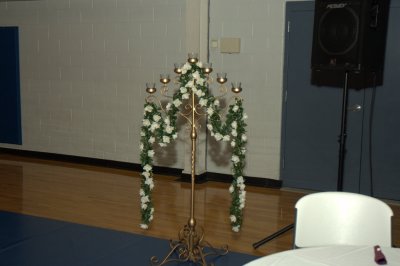 Celethia_Jason405.jpg