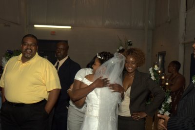 Celethia_Jason445.jpg