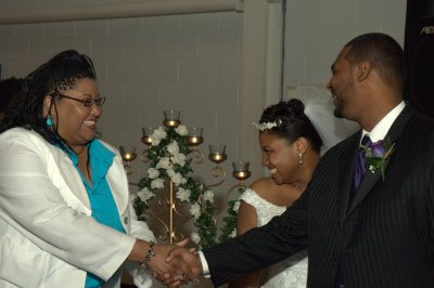 Celethia_Jason450.jpg