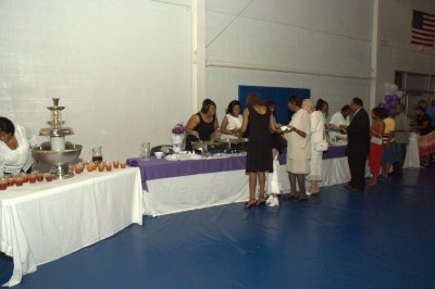 Celethia_Jason485.jpg