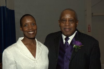 Celethia_Jason489.jpg