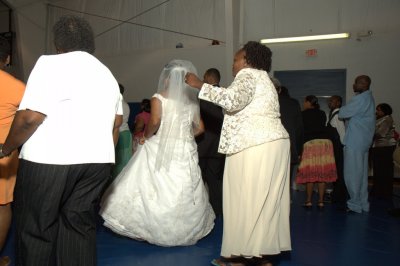Celethia_Jason533.jpg