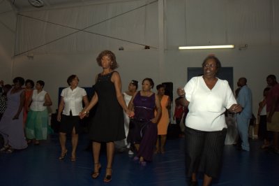 Celethia_Jason542.jpg