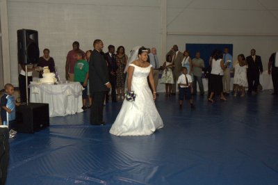 Celethia_Jason544.jpg
