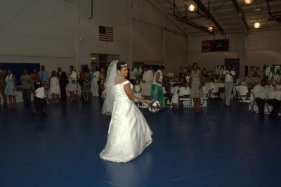 Celethia_Jason547.jpg