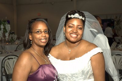 Celethia_Jason613.jpg