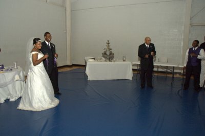 Celethia_Jason635.jpg