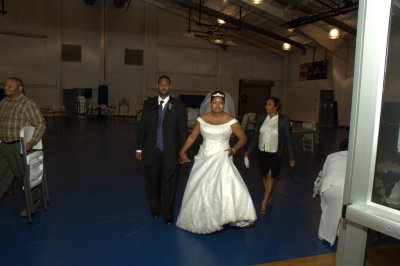 Celethia_Jason638.jpg