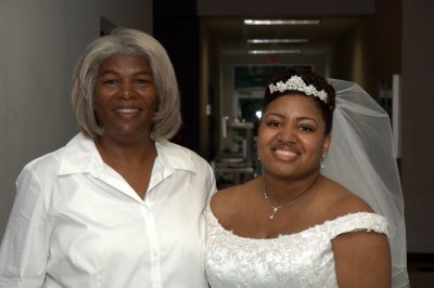Celethia_Jason643.jpg