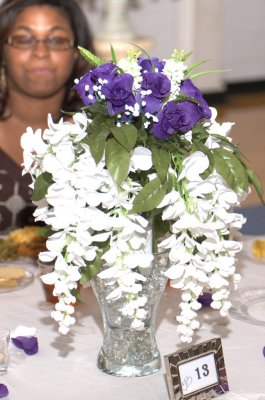 DSC_0026-1.jpg