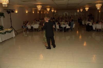 _DSC0001.jpg