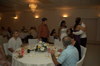 _DSC0057.jpg