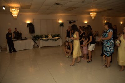 _DSC0117.jpg