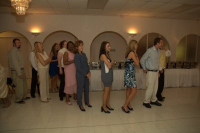 _DSC0157.jpg
