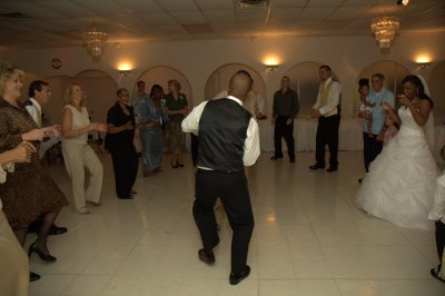 _DSC0276.jpg