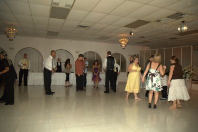 _DSC0007.jpg