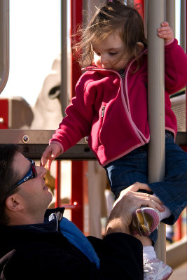 brad and liz.jpg