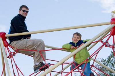 brad and owen.jpg