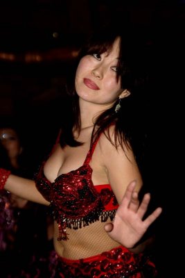DPP_00028.jpg