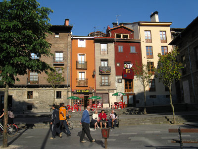 Vitoria