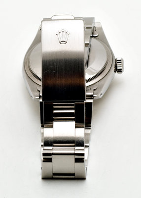 Clasp.jpg