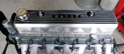 Painted Valve Cover.jpg