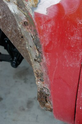 Driver Side Cowl Rust3.jpg