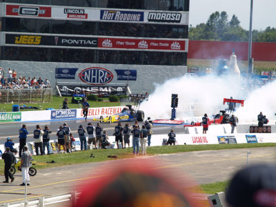 Burnout