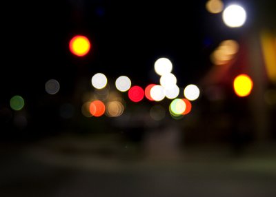 IMG_9844