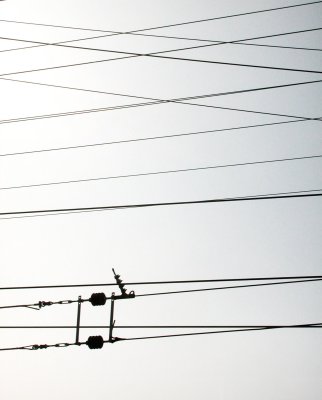 Wires
