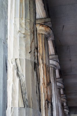 Doric