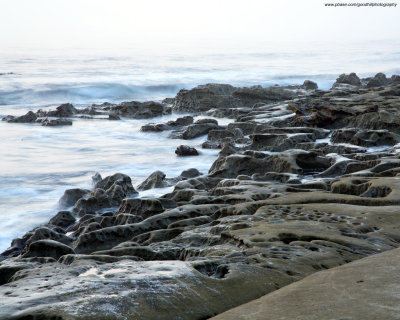 1280x1024 La Jolla California