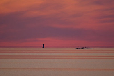 Lighthouse