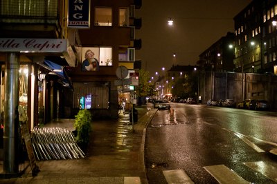 g5/89/72089/3/103946439.xVLeKdoN.jpg