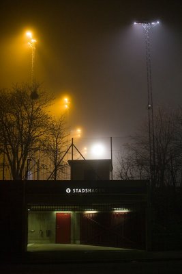 g5/89/72089/3/105553257.qBFSEzEm.jpg