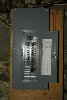g5/89/761789/3/105955443.sbUqHJPm.jpg