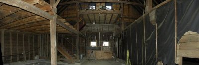 Barn 27