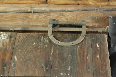 Barn 37