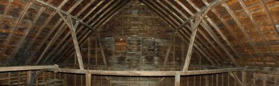 Barn 70