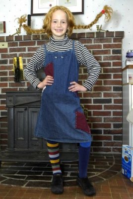 Pippi