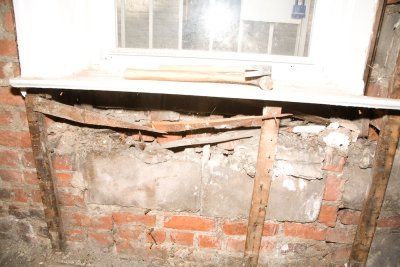 demo_first-11.jpg